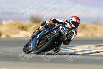 media/Jan-09-2022-SoCal Trackdays (Sun) [[2b1fec8404]]/Turn 16 (11am)/